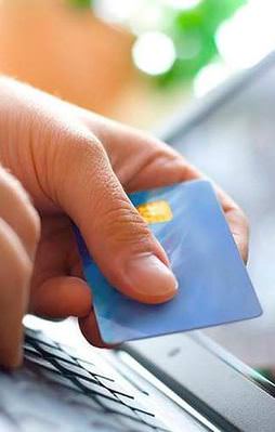 Kredi kartı kullanıcılarını sevindirecek gelişme