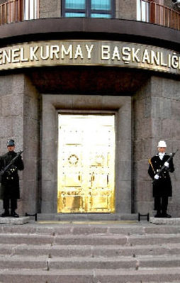 PKK'ya ağır darbe! 20 terörist öldürüldü