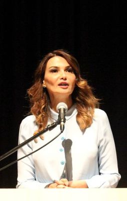 Azeri vekilden çok önemli iddia