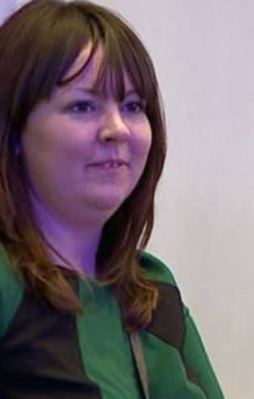 Sur'da gözaltına alındı, bakın kim çıktı?