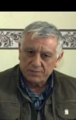 Yargı IMC TV için harekete geçti