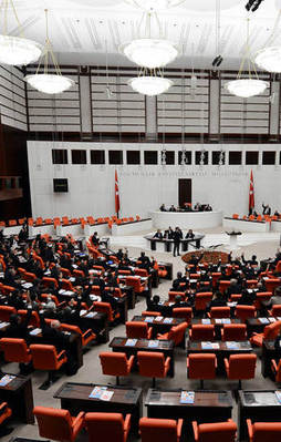 HDP'den 'sivil ölüm' provokasyonu!