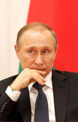 Rusya'ya bir kötü haber daha!