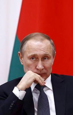 "Rusya ABD için uzun dönemli tehdit"