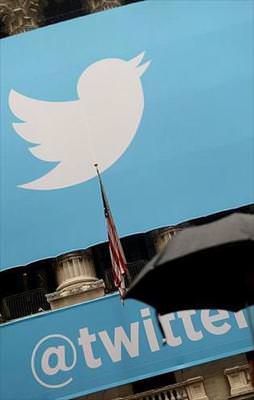 PKK'nın sosyal medya timi