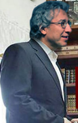 AYM'nin kararına tepki yağıyor