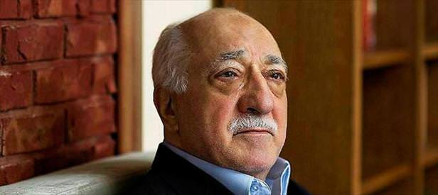 Pensilvanya'dan Arınç'a taziye