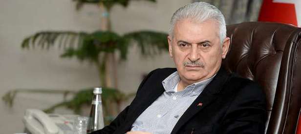 Başkanlık acil ihtiyaç