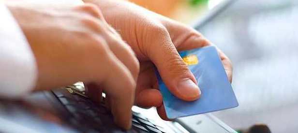 Kredi kartı kullanıcılarını sevindirecek gelişme