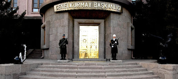 PKK'ya ağır darbe! 20 terörist öldürüldü