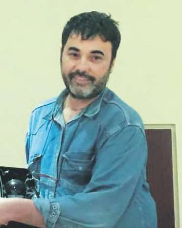 Şampiyon İstanbul'da-1