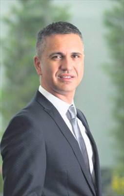 Tamamlayıcı sağlık sigortası hastanelerde yoğunluğu azaltır