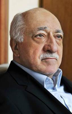 'Paralel Yapı tanıkları tehdit ediyor'