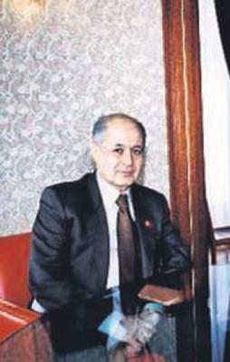 Türkiye'yi böyle batırdılar