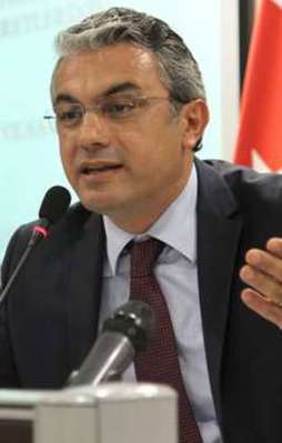Teröriste ağlayan CHP'den gaziye büyük ayıp