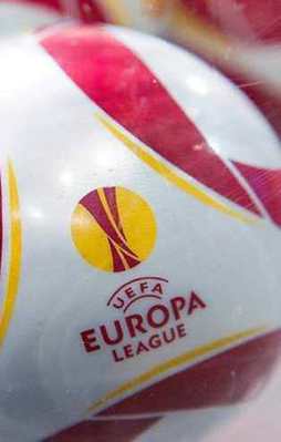 Fenerbahçe'nin rakibi Braga
