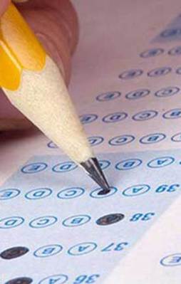 KPSS'de değişiklik: Bu yıldan itibaren...