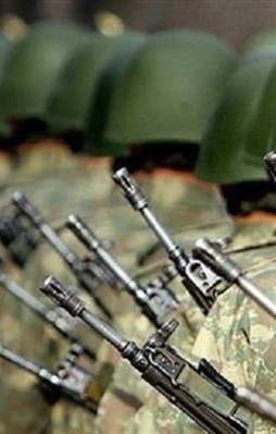 Bedelli bekleyenlere kötü haber!