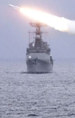 "Rusya ile savaş çıkabilir"