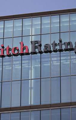 Fitch, Türkiye'nin kredi notunu açıkladı