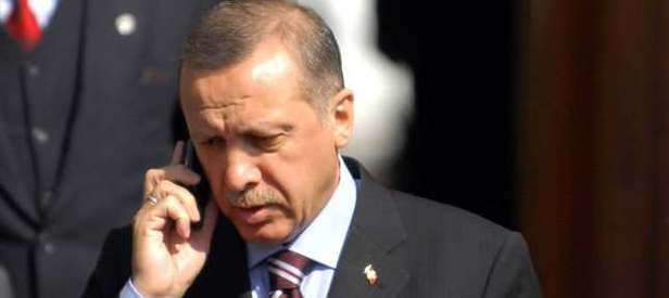 Erdoğan’dan Kosova’nın yeni Cumhurbaşkanı tebrik telefonu