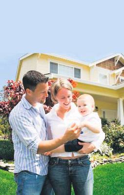 3 büyük müjde geldi