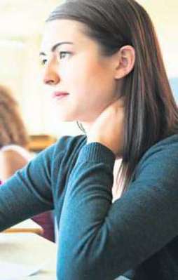 KPSS'de süre değiştirildi