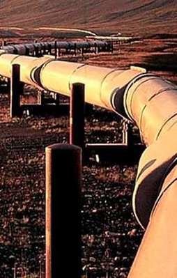 PKK'dan hain sabotaj