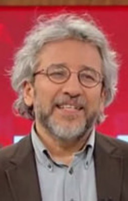 Çıkar çıkmaz PKK sevici medyaya koştular