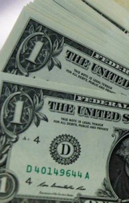 1 dolara hangi ülkede ne yapılır?