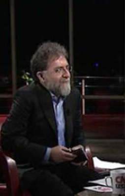 Doğan medyası ile HDP kavgası büyüyor