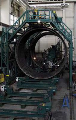 Türkiye'nin gizli silahı