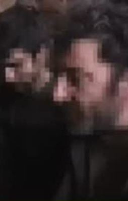 PKK'lı ajansın muhabiri de askere sığındı!