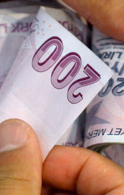 İş arayanlara devletten destek