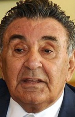 Aydın Doğan'ın gazetesi Hürriyet'ten çirkin tavır!