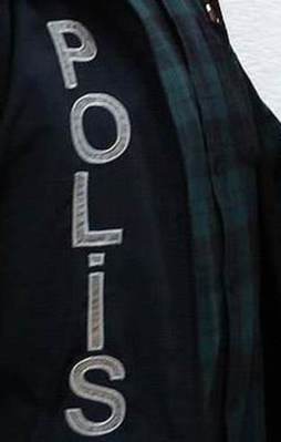 HDP'li başkan tutuklandı!