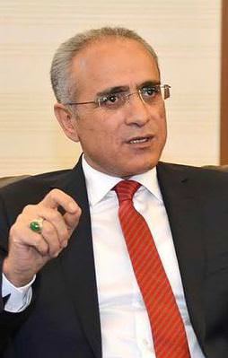 TBMM Hocalı'yı soykırım olarak tanımalı