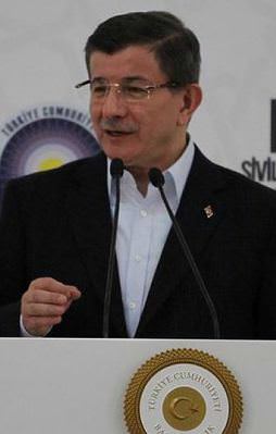"Bunlar Ermeni çeteleri gibi"