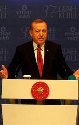 Yedi düvele karşı