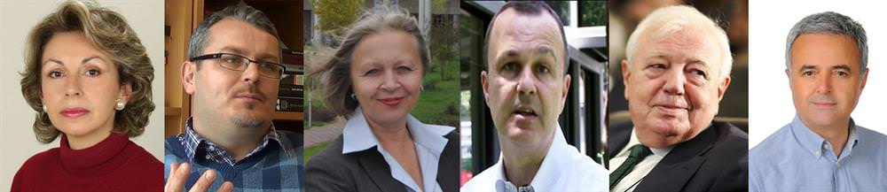 İhanetin aydınları-1