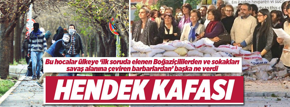 İhanetin aydınları-3