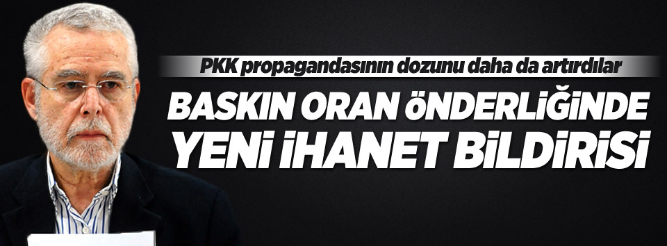 İhanetin aydınları-4