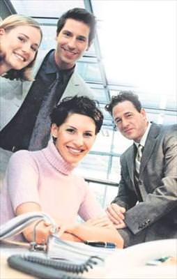 Yaşa takılanlar torbayı bekliyor