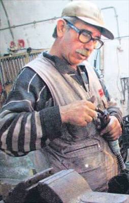 Esnafa vergi affı geliyor!