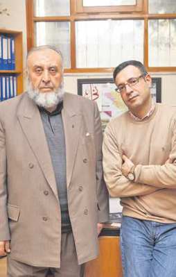 İşte 28 Şubat'ın korkunç yüzü