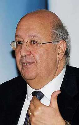 İhanetin aydınları