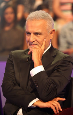 Kenan Işık öldü haberlerine yalanlama