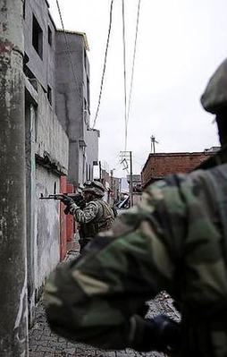 TSK'dan önemli açıklama