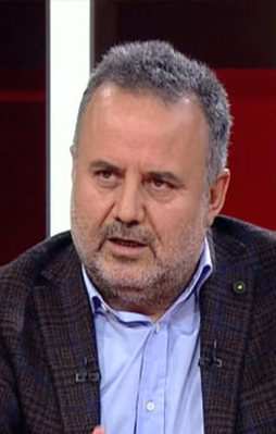 Muhsin Kızılkaya'dan PKK analizi