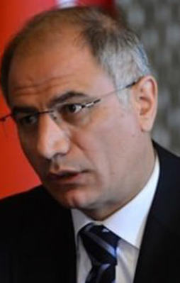 "18 canlı bomba eylemi engellendi"